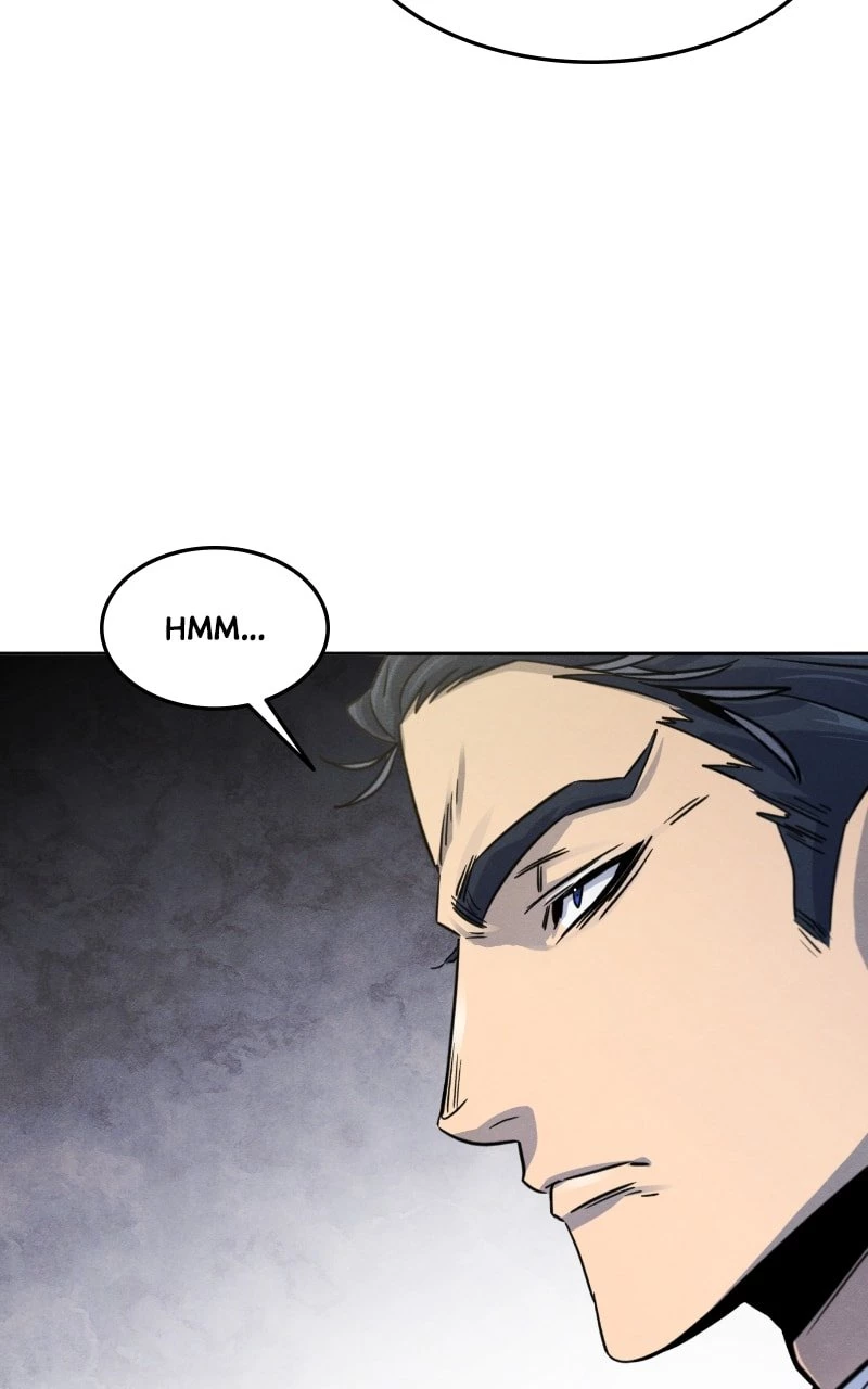 Return of the Mad Demon Chapter 78 - 84