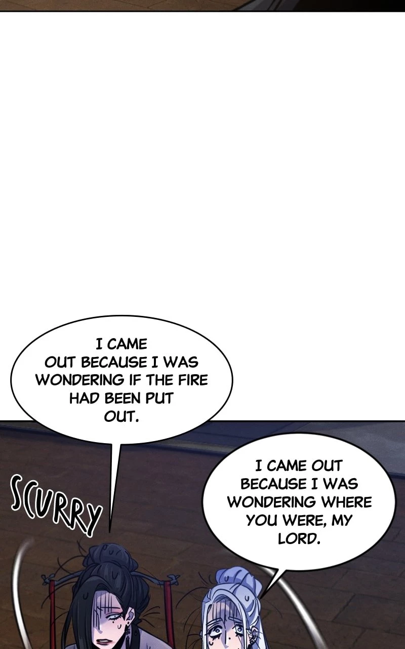 Return of the Mad Demon Chapter 75 - 24
