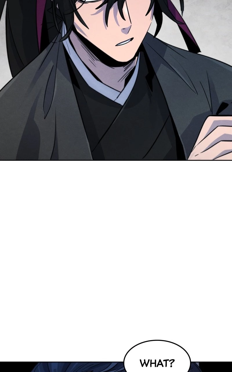 Return of the Mad Demon Chapter 78 - 86