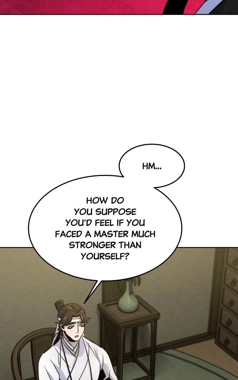 Return of the Mad Demon Chapter 76 - 18