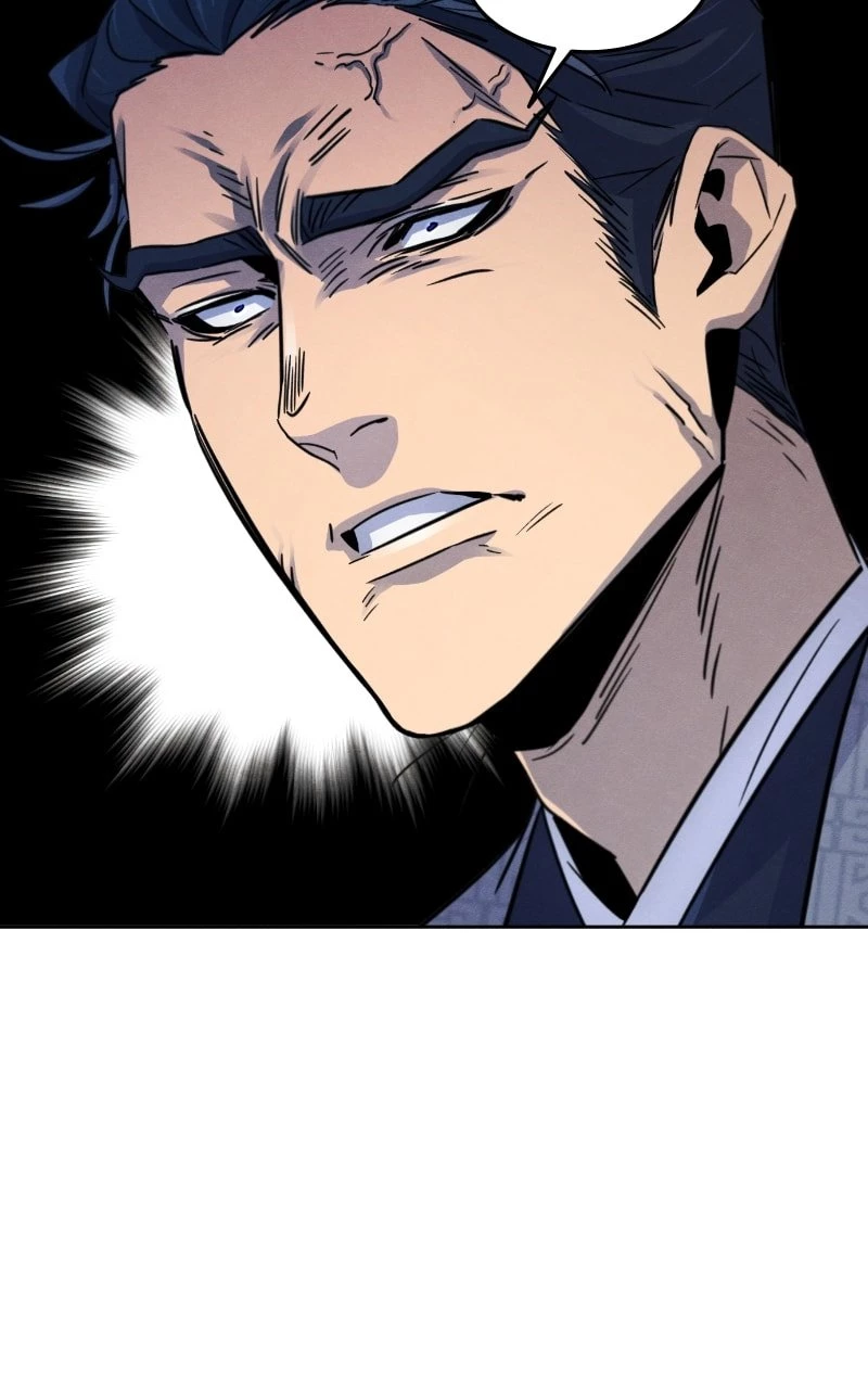 Return of the Mad Demon Chapter 78 - 87