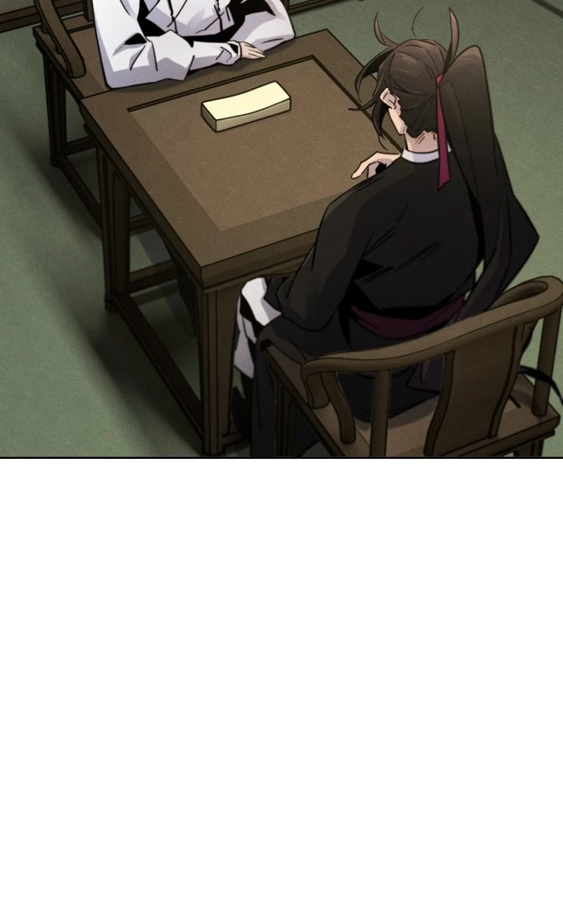 Return of the Mad Demon Chapter 76 - 19