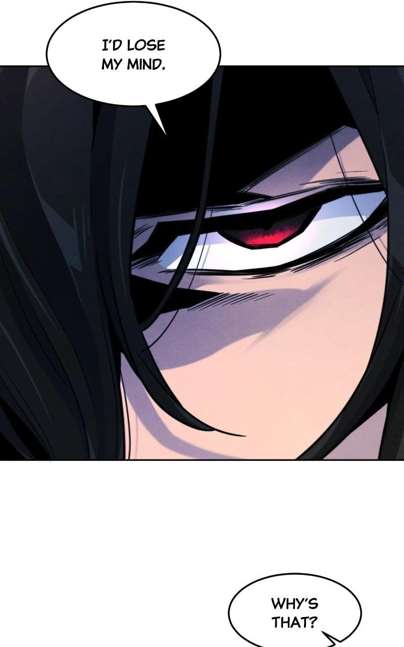 Return of the Mad Demon Chapter 76 - 20