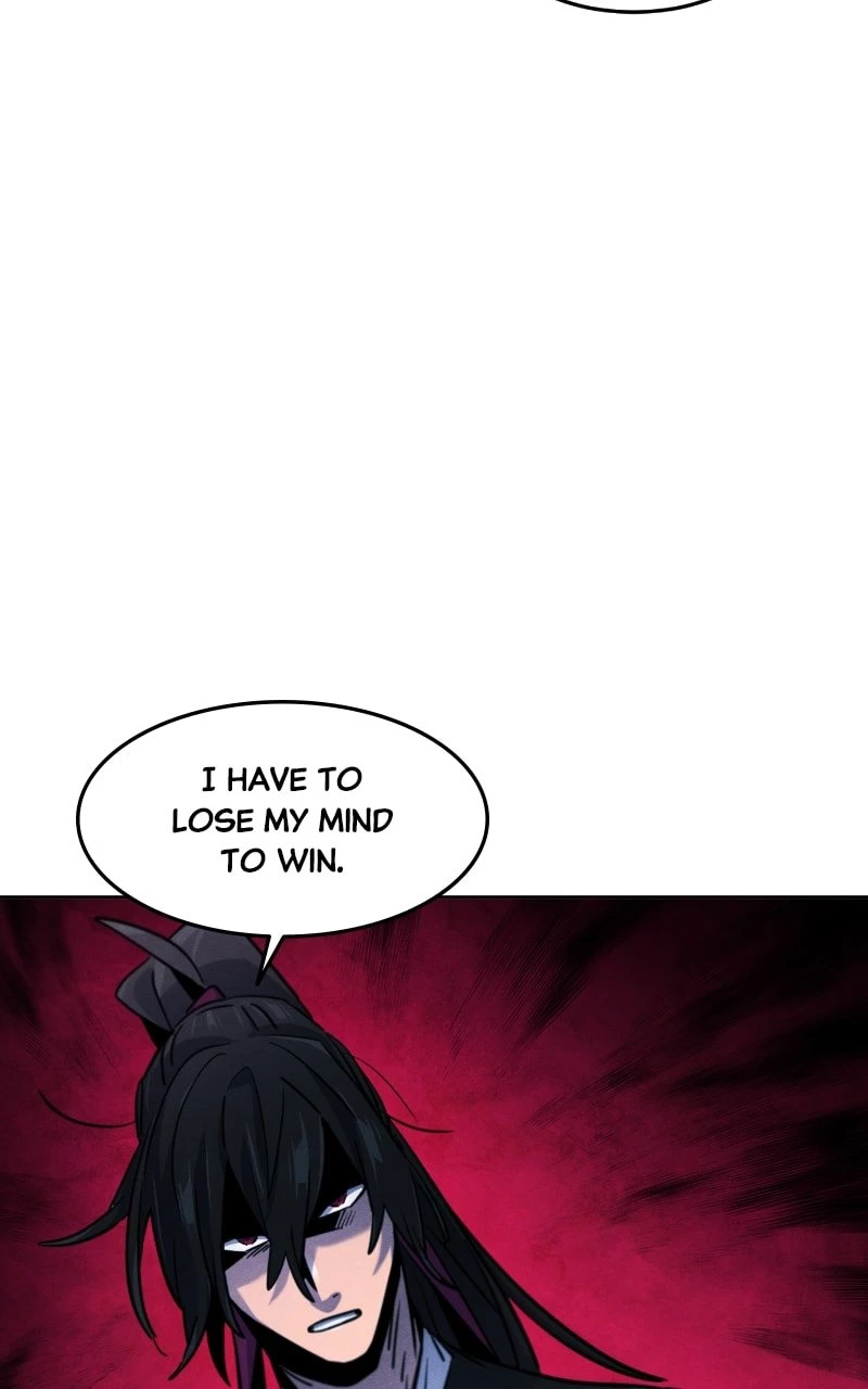 Return of the Mad Demon Chapter 76 - 21