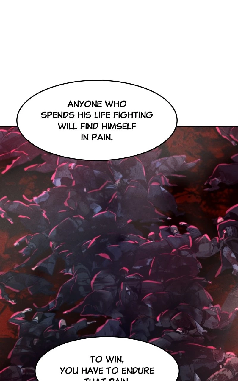 Return of the Mad Demon Chapter 76 - 23