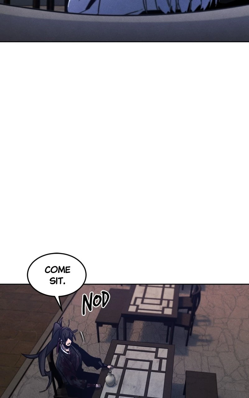 Return of the Mad Demon Chapter 75 - 27