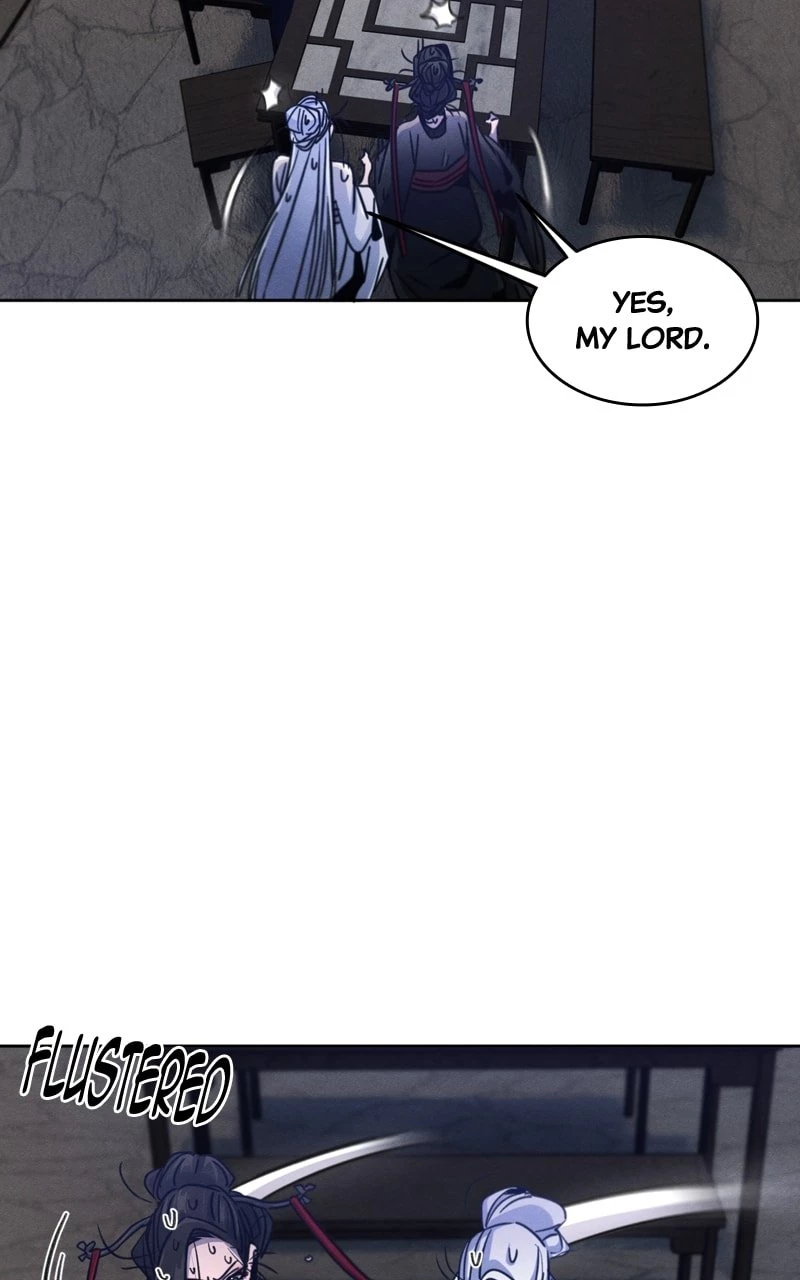 Return of the Mad Demon Chapter 75 - 28