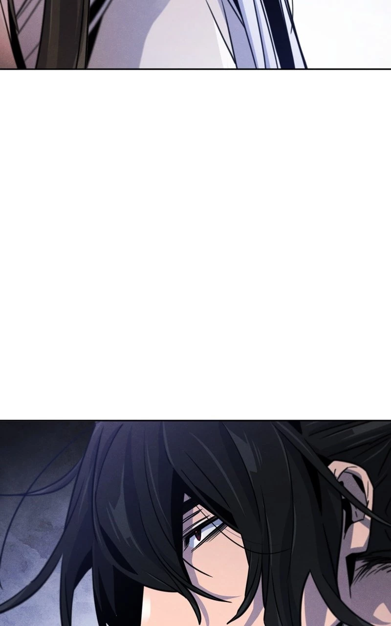 Return of the Mad Demon Chapter 75 - 31