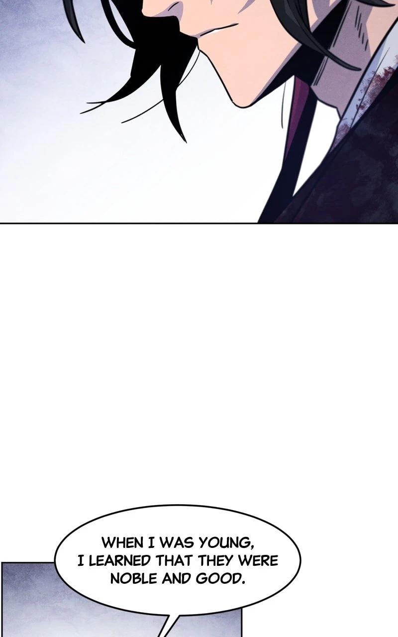 Return of the Mad Demon Chapter 75 - 32