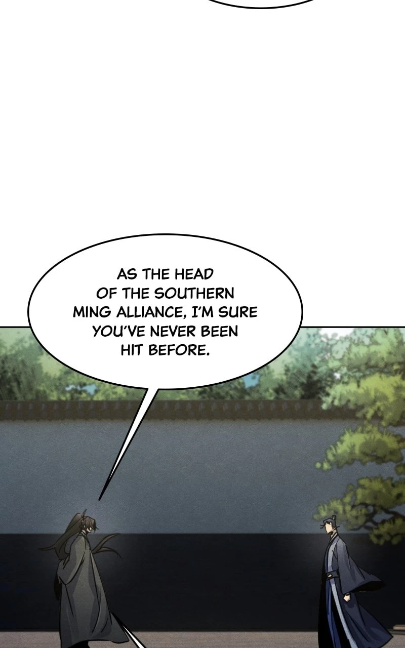Return of the Mad Demon Chapter 78 - 89