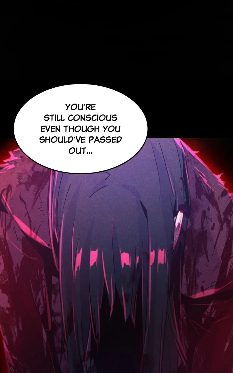 Return of the Mad Demon Chapter 76 - 25