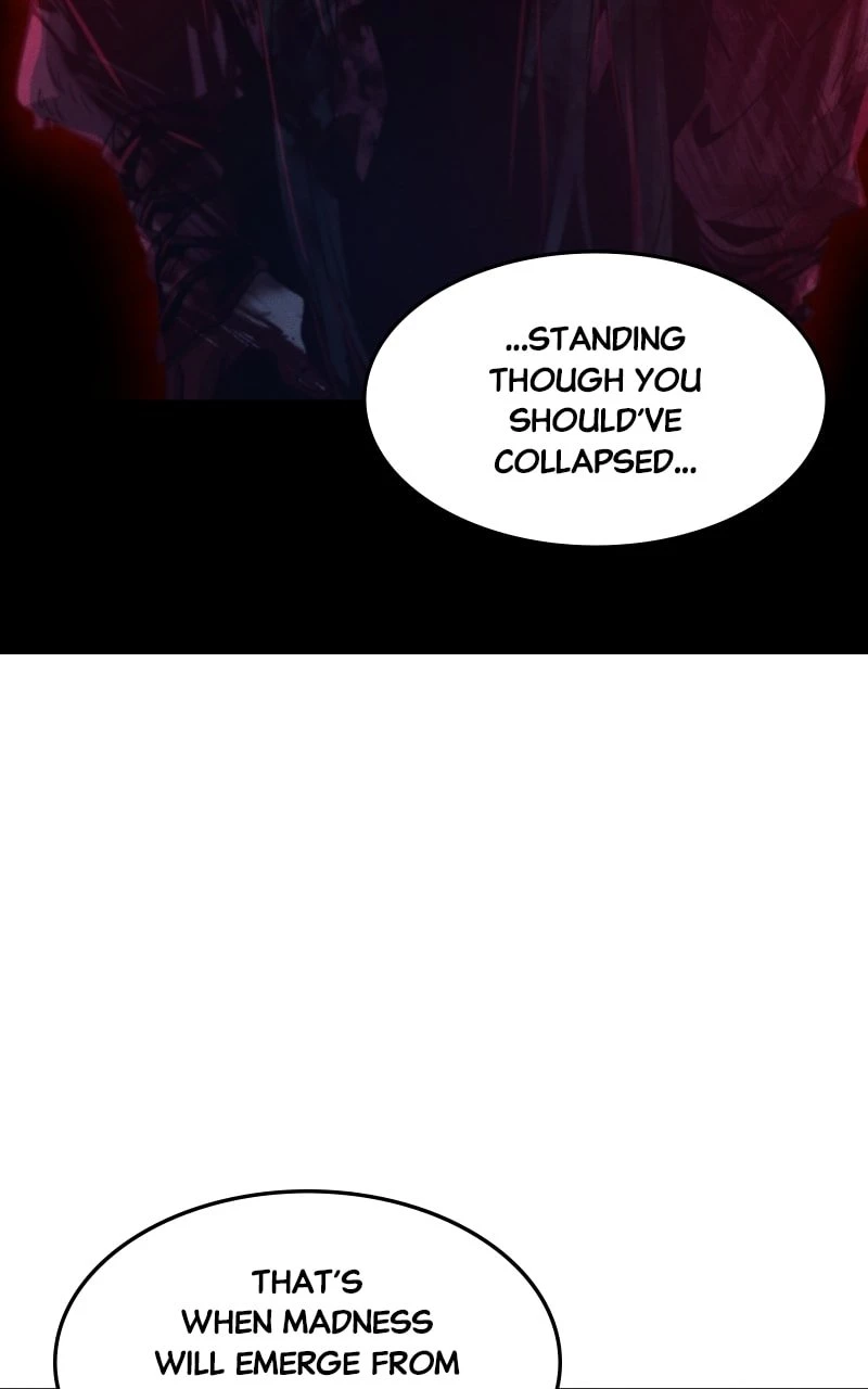 Return of the Mad Demon Chapter 76 - 26