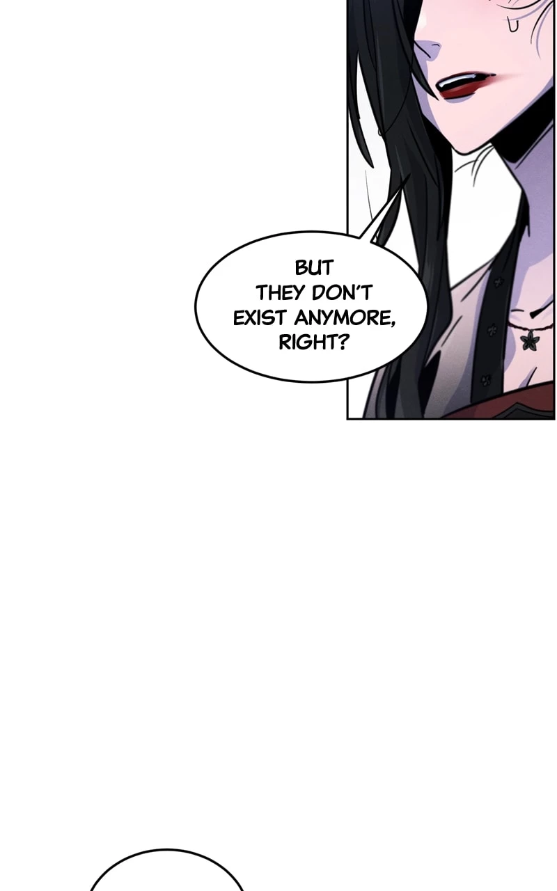 Return of the Mad Demon Chapter 75 - 34
