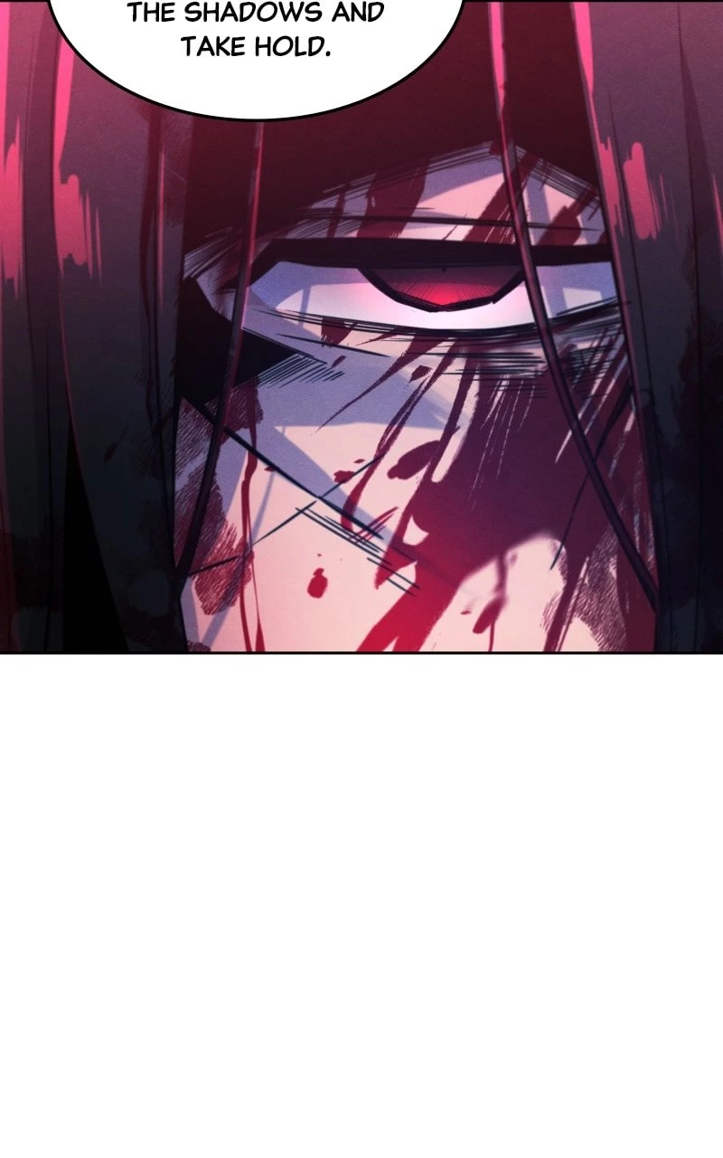 Return of the Mad Demon Chapter 76 - 27