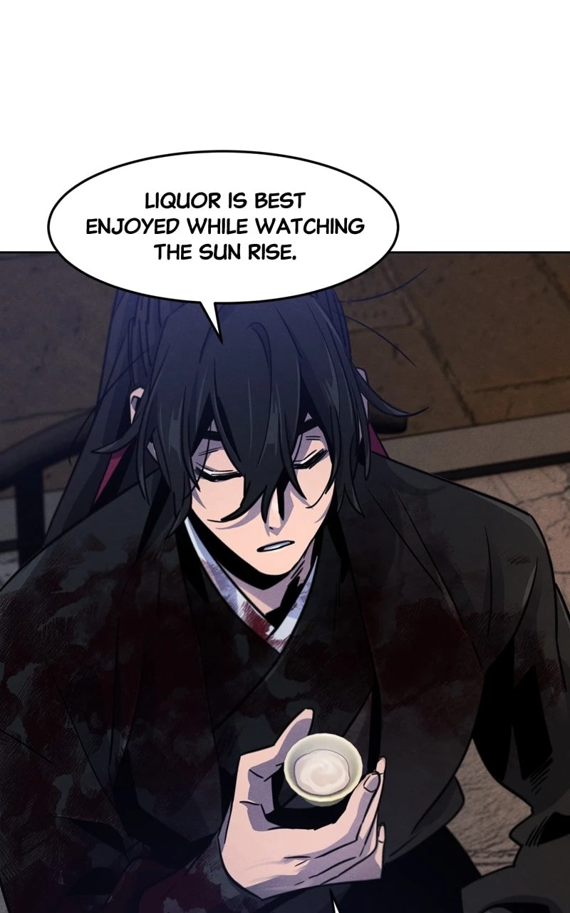 Return of the Mad Demon Chapter 75 - 36