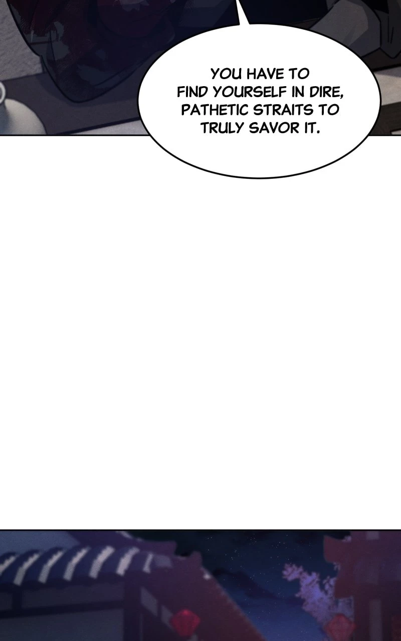 Return of the Mad Demon Chapter 75 - 37