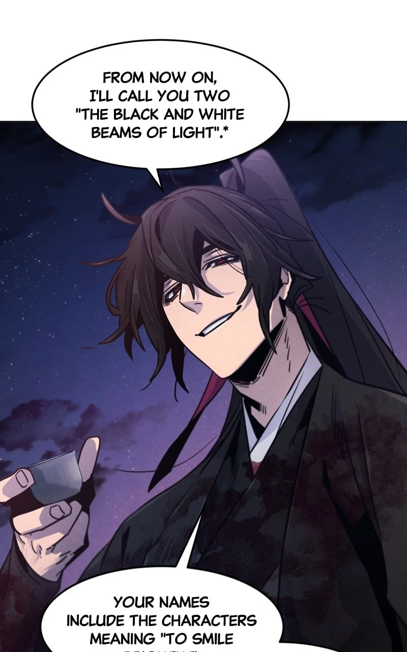 Return of the Mad Demon Chapter 75 - 39