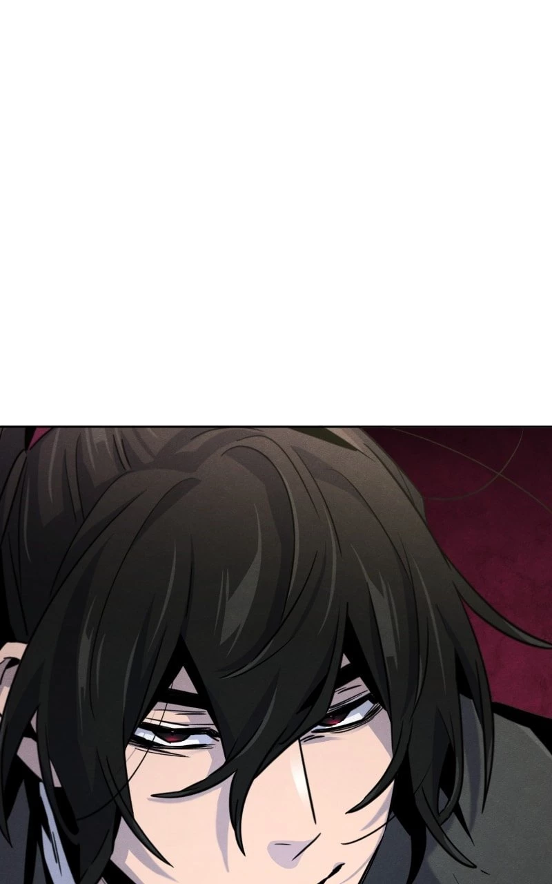 Return of the Mad Demon Chapter 78 - 92
