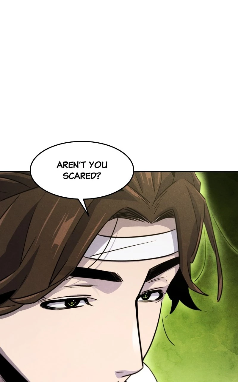Return of the Mad Demon Chapter 76 - 28