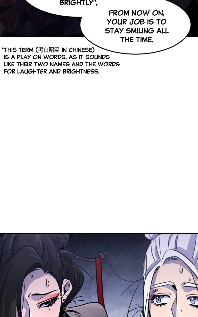 Return of the Mad Demon Chapter 75 - 40