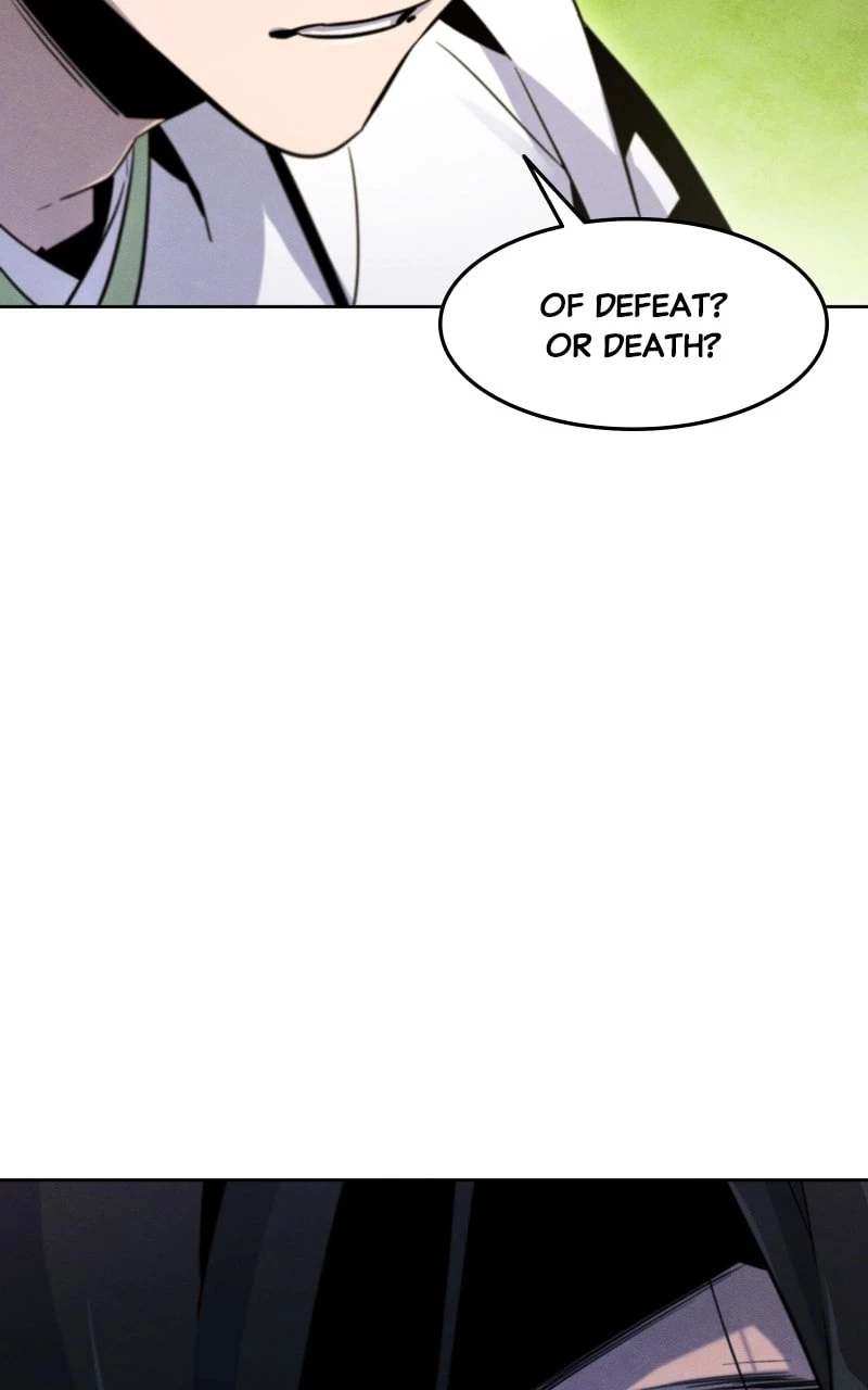 Return of the Mad Demon Chapter 76 - 29