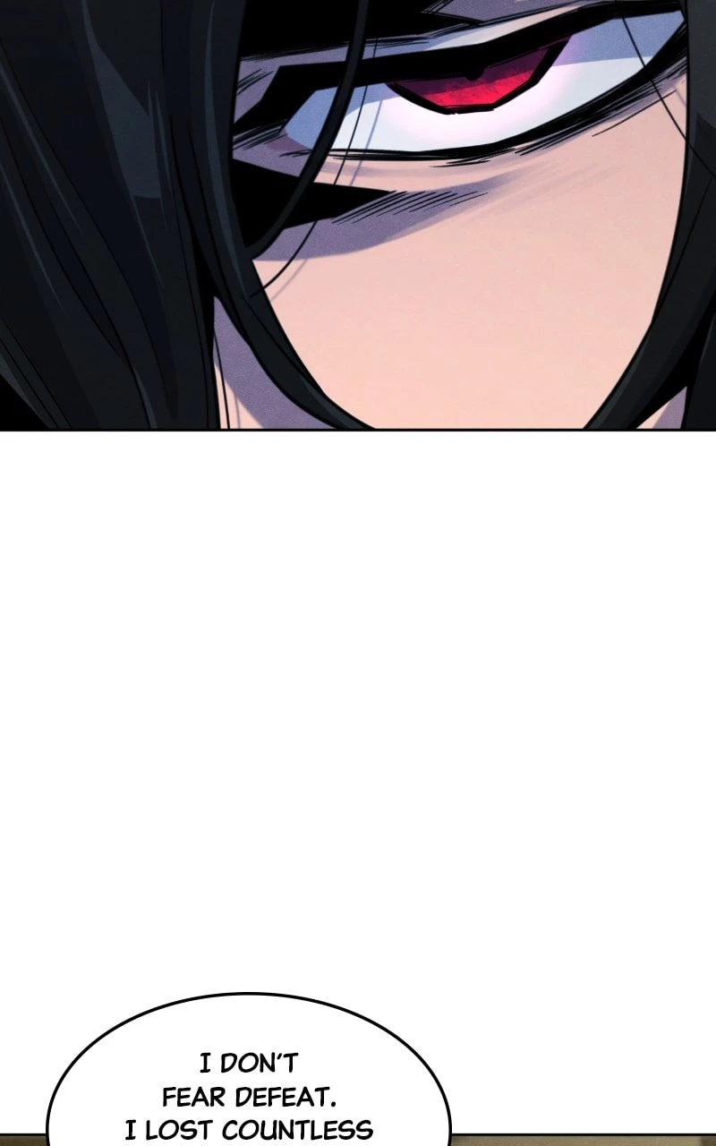 Return of the Mad Demon Chapter 76 - 30