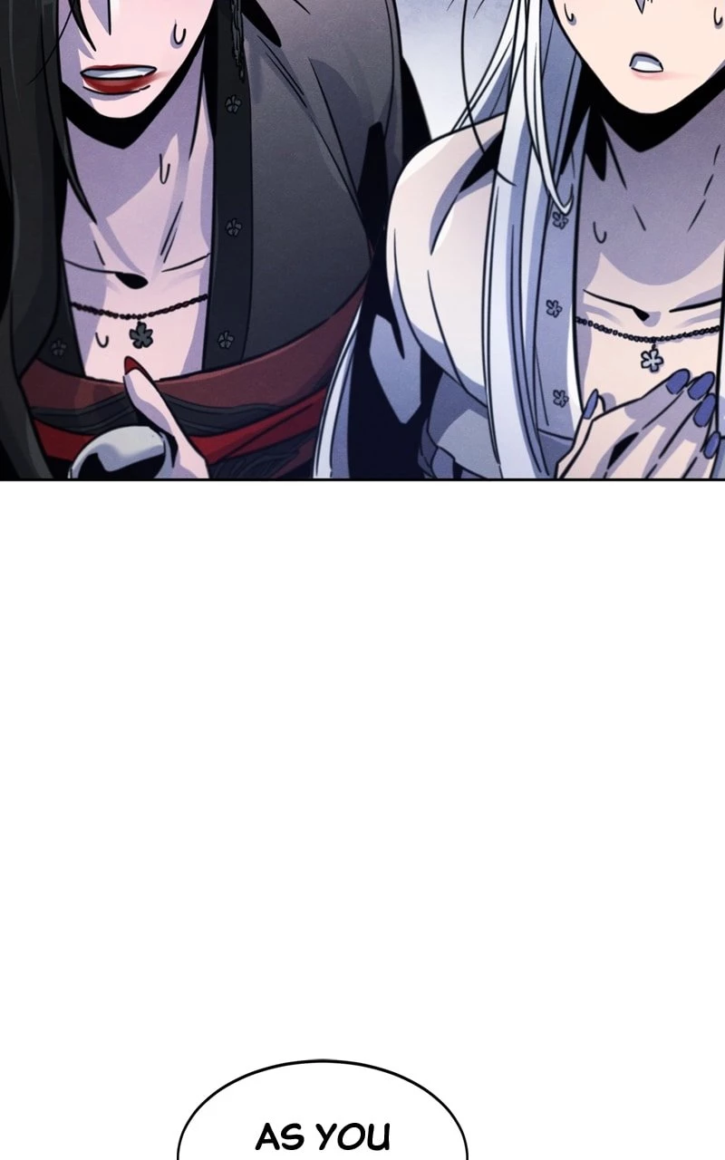 Return of the Mad Demon Chapter 75 - 41