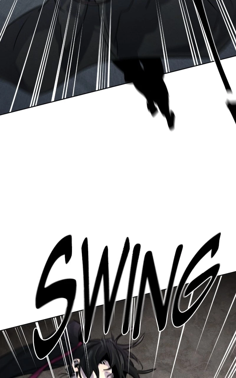Return of the Mad Demon Chapter 78 - 95