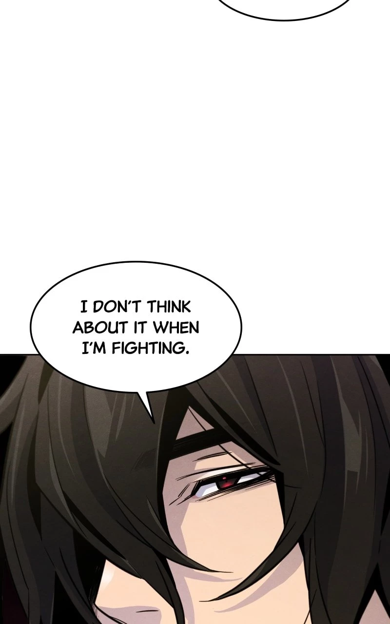 Return of the Mad Demon Chapter 76 - 32
