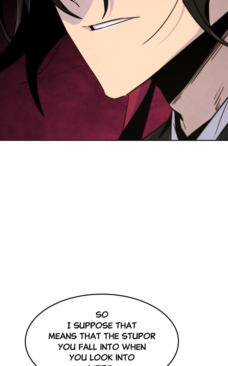 Return of the Mad Demon Chapter 76 - 33
