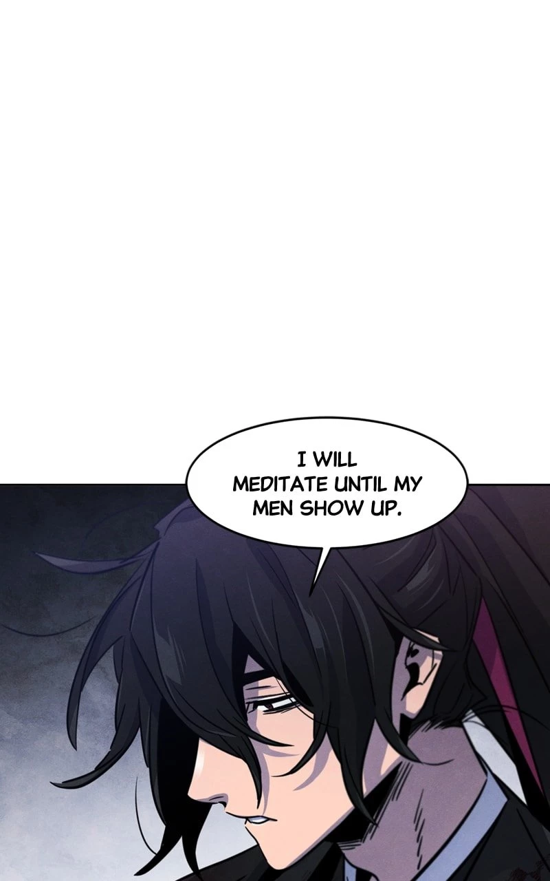 Return of the Mad Demon Chapter 75 - 43