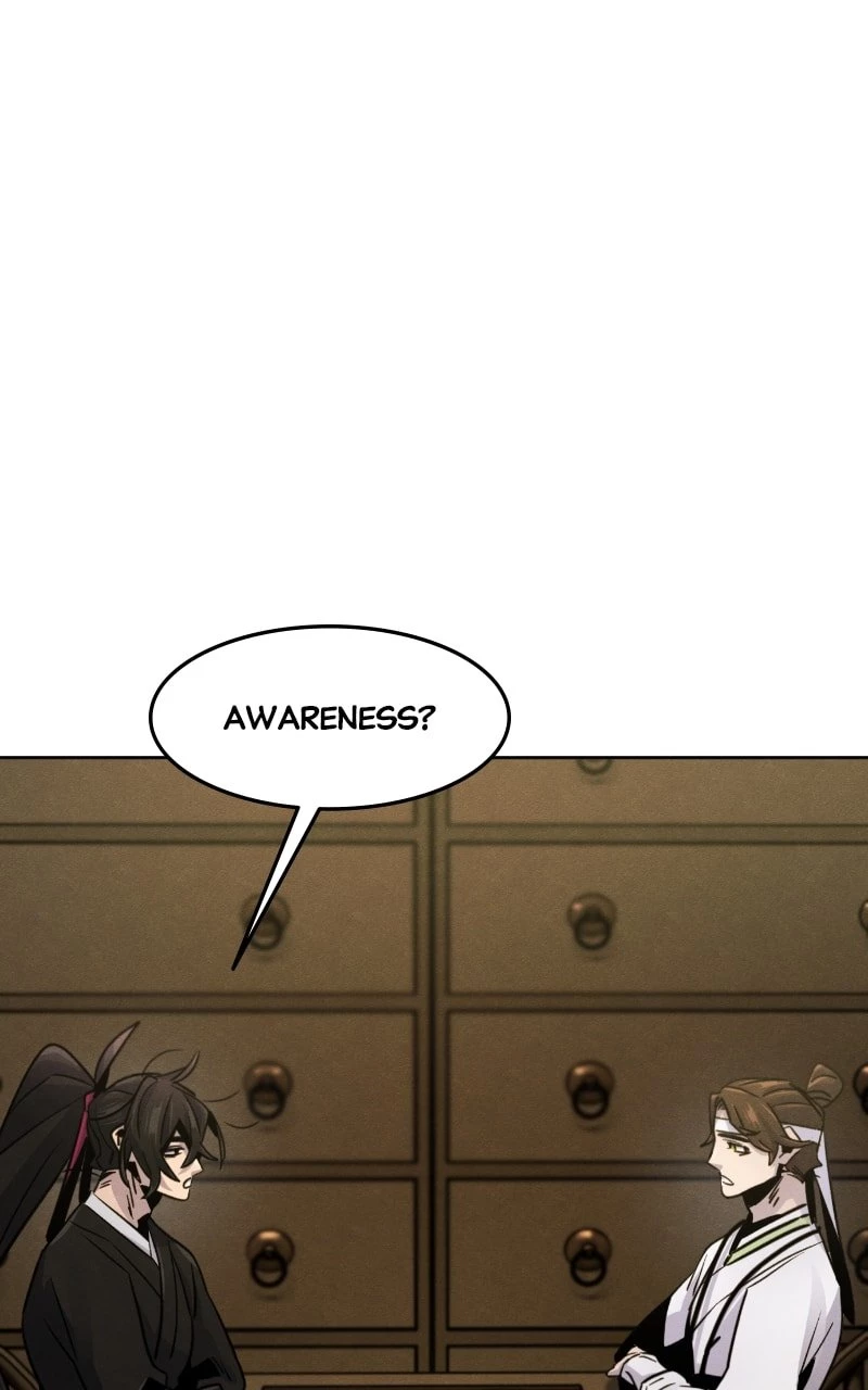 Return of the Mad Demon Chapter 76 - 35