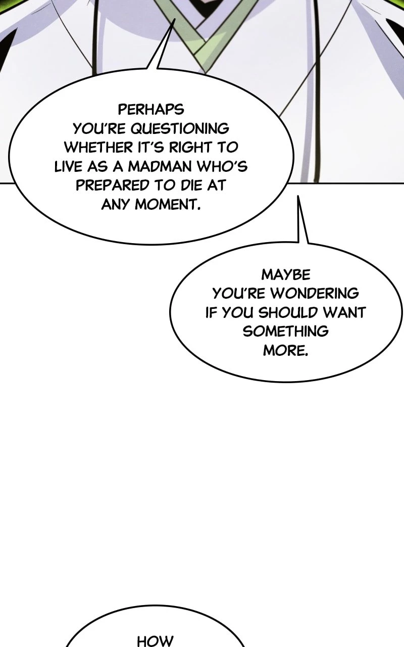 Return of the Mad Demon Chapter 76 - 38
