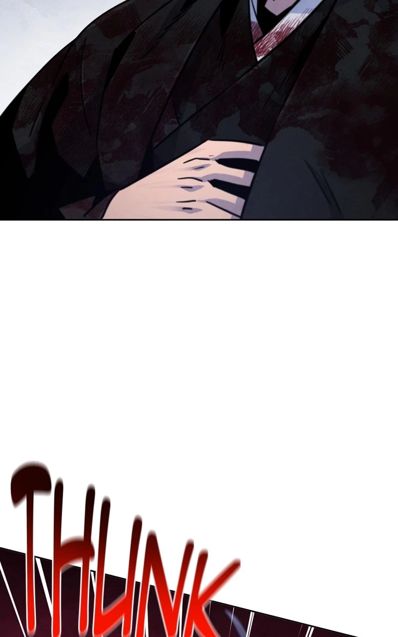 Return of the Mad Demon Chapter 75 - 44