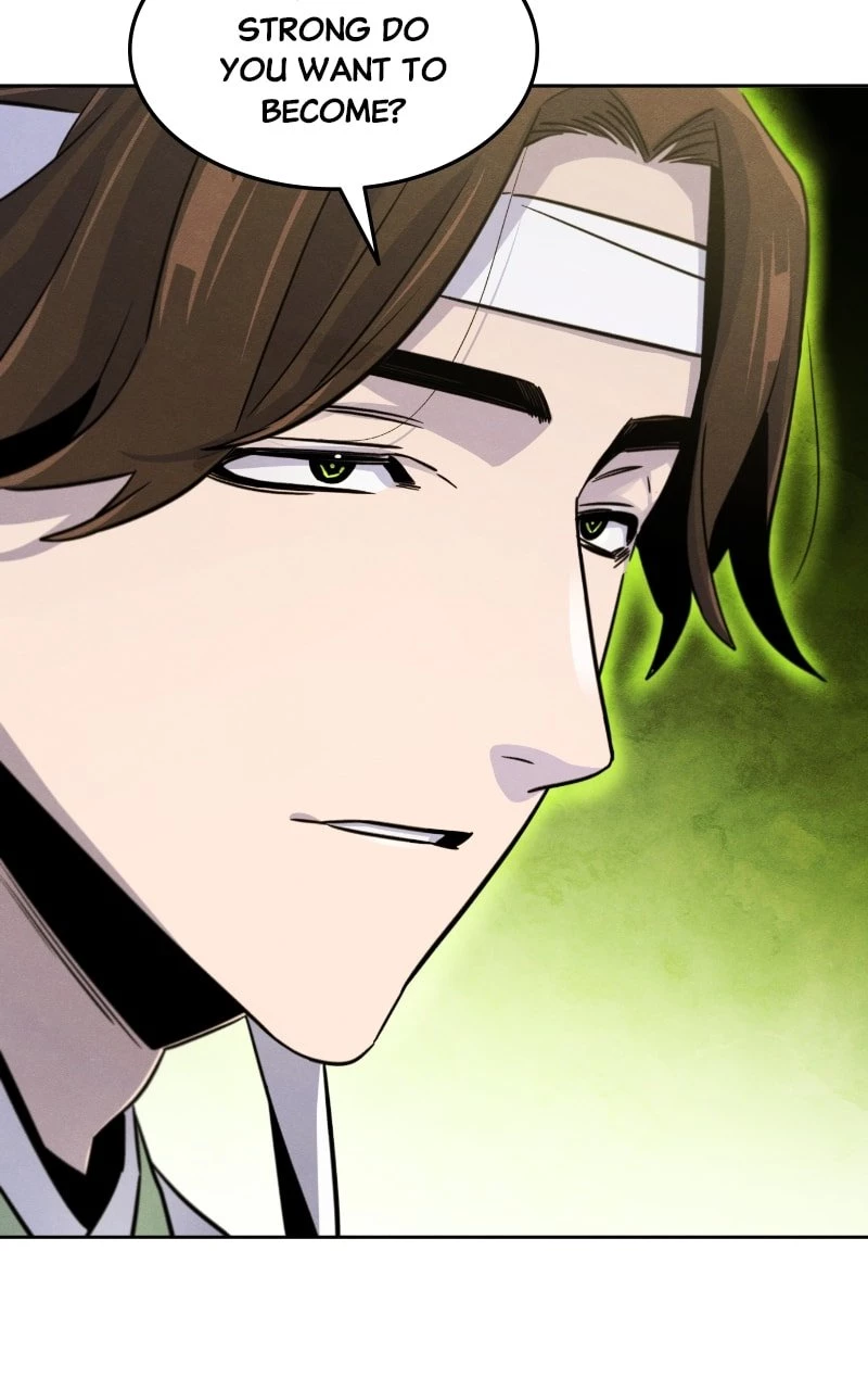 Return of the Mad Demon Chapter 76 - 39
