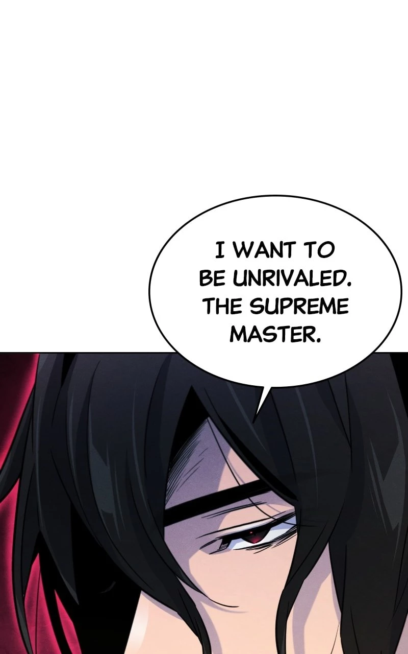 Return of the Mad Demon Chapter 76 - 40
