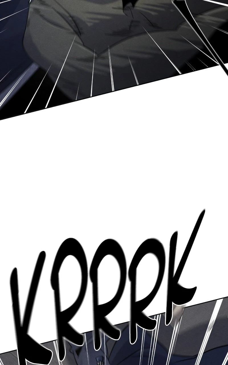 Return of the Mad Demon Chapter 78 - 98