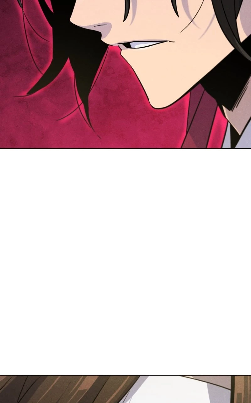 Return of the Mad Demon Chapter 76 - 41
