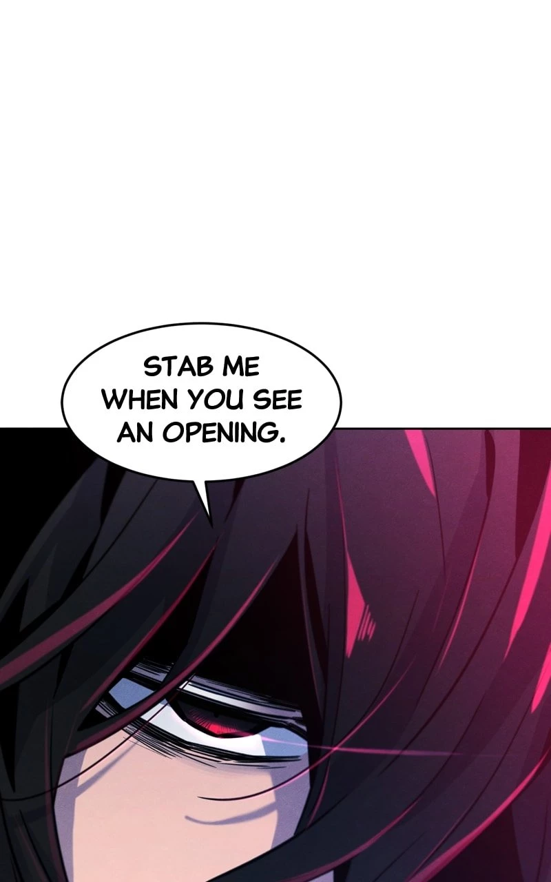 Return of the Mad Demon Chapter 75 - 46