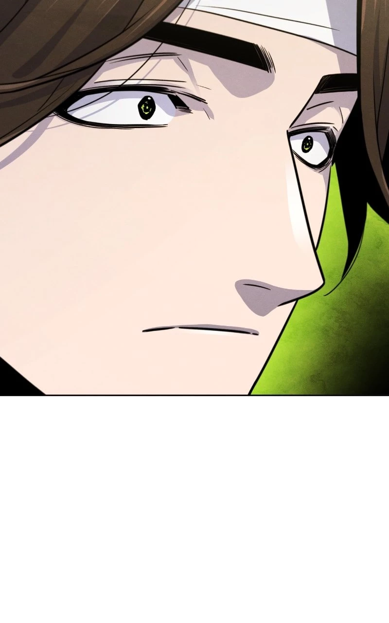 Return of the Mad Demon Chapter 76 - 42