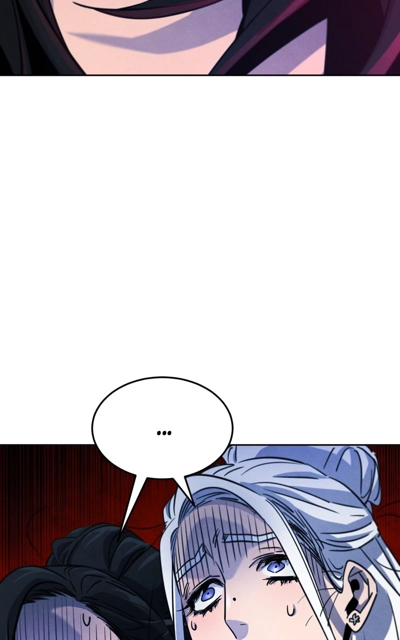 Return of the Mad Demon Chapter 75 - 47