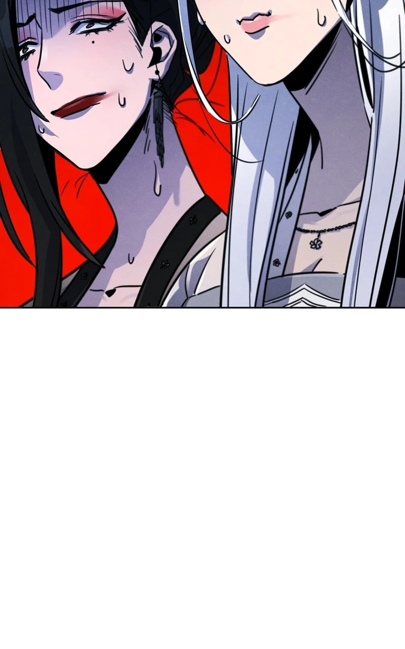 Return of the Mad Demon Chapter 75 - 48