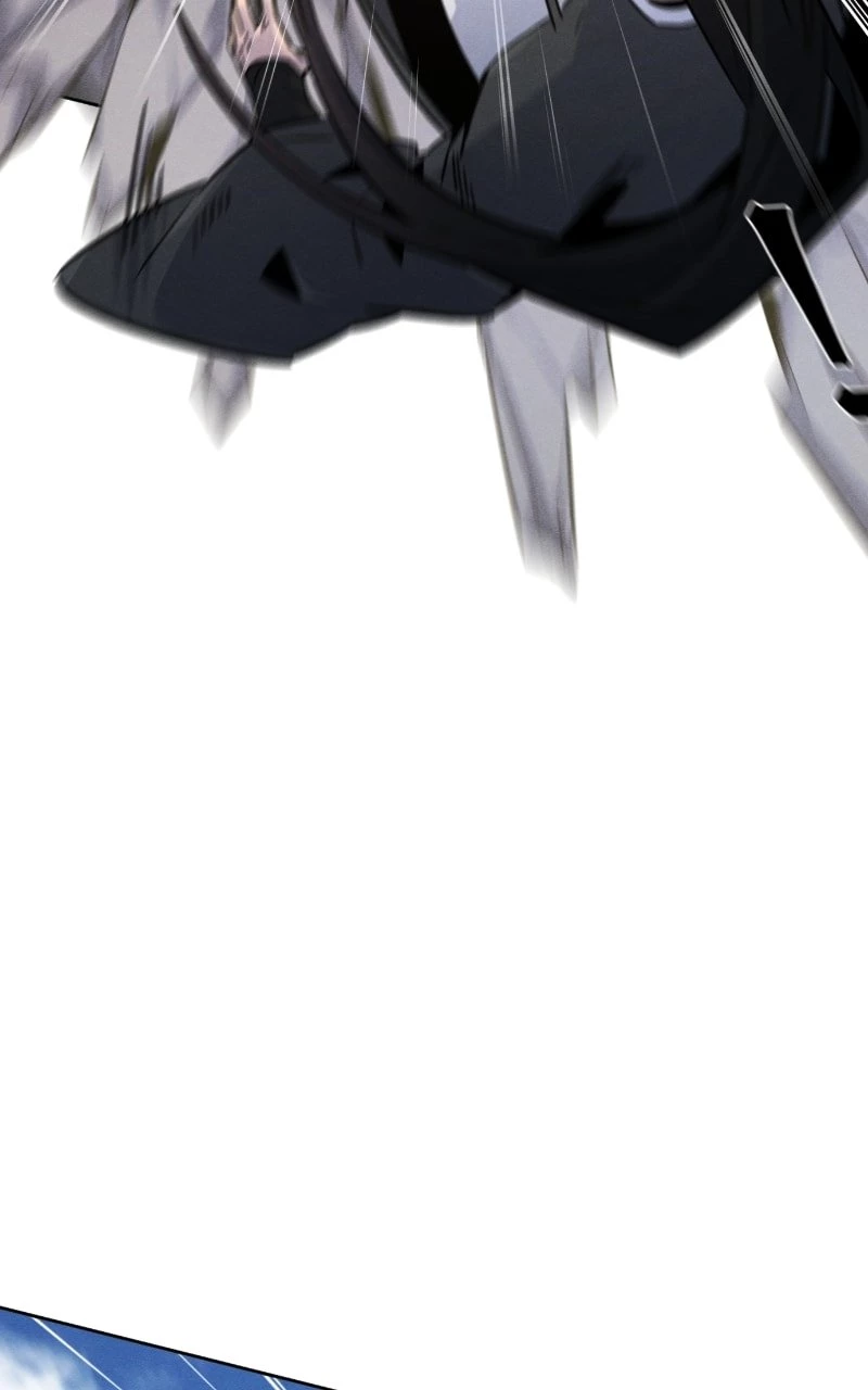 Return of the Mad Demon Chapter 78 - 100