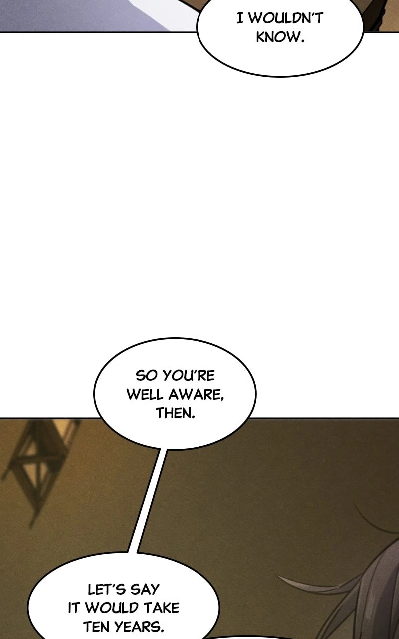 Return of the Mad Demon Chapter 76 - 44