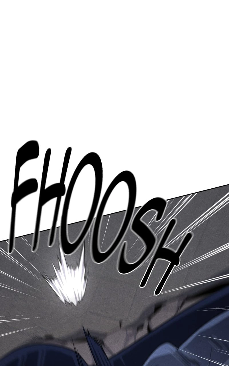 Return of the Mad Demon Chapter 78 - 102