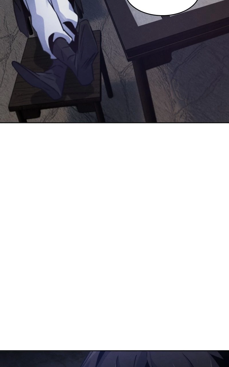 Return of the Mad Demon Chapter 75 - 51