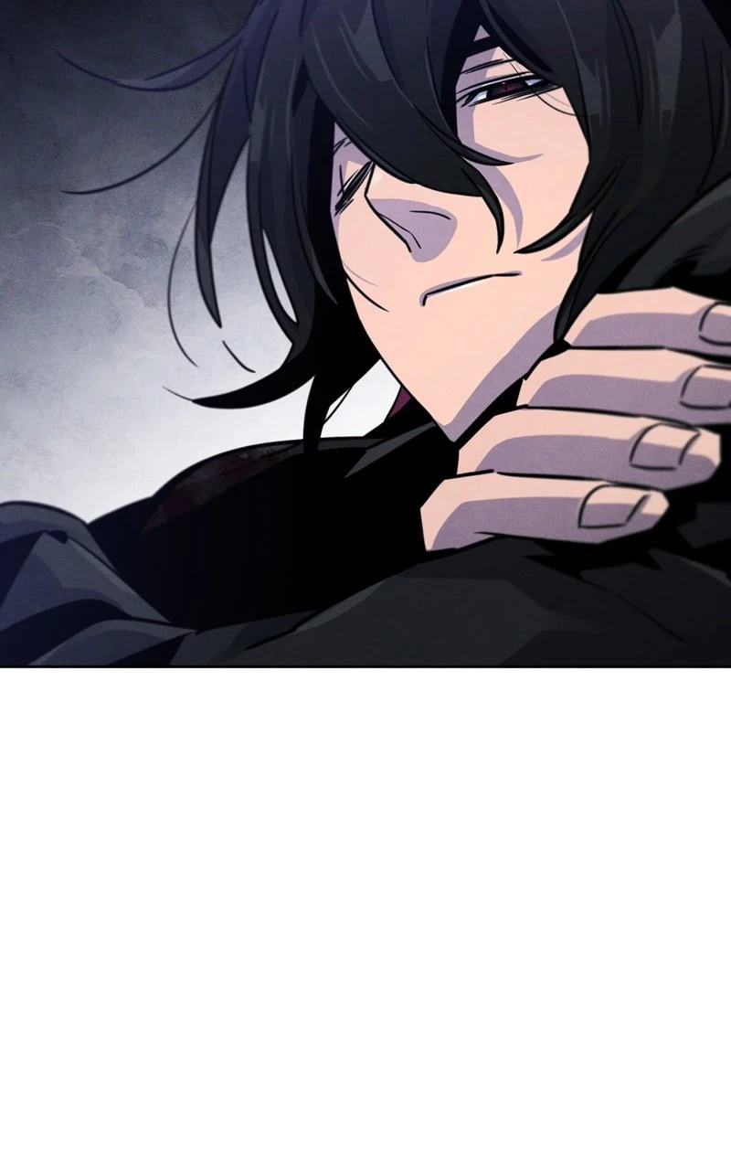 Return of the Mad Demon Chapter 75 - 52