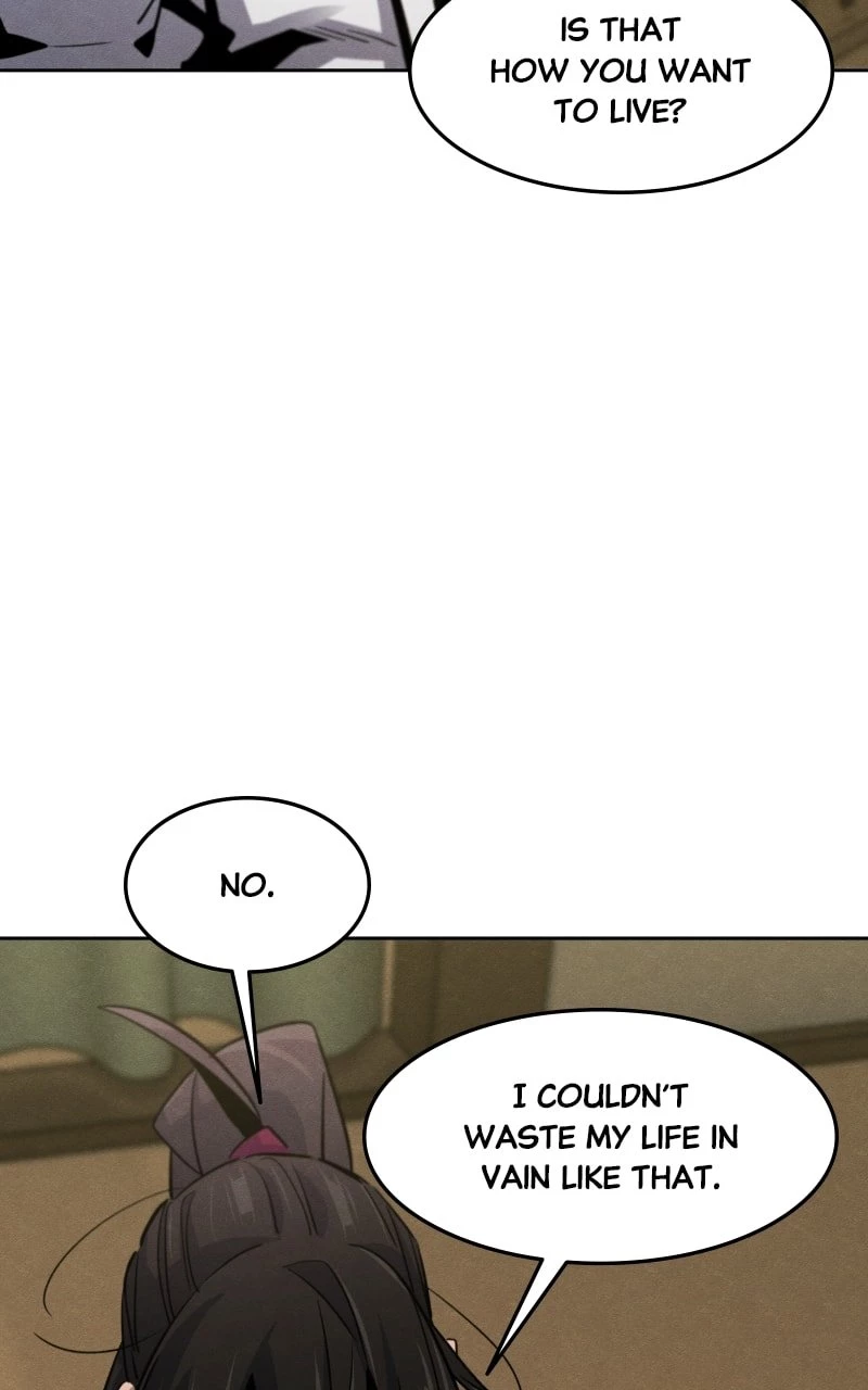 Return of the Mad Demon Chapter 76 - 46