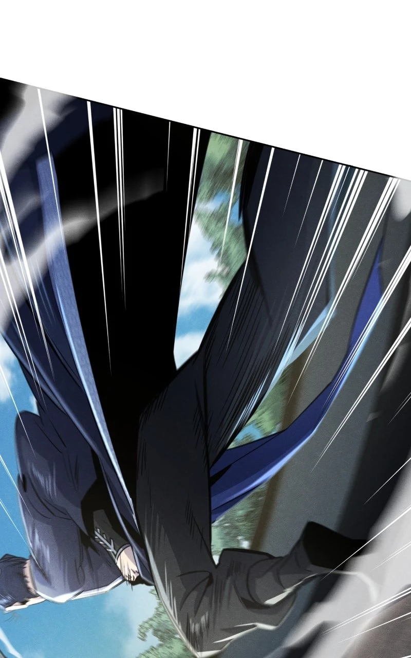 Return of the Mad Demon Chapter 78 - 104
