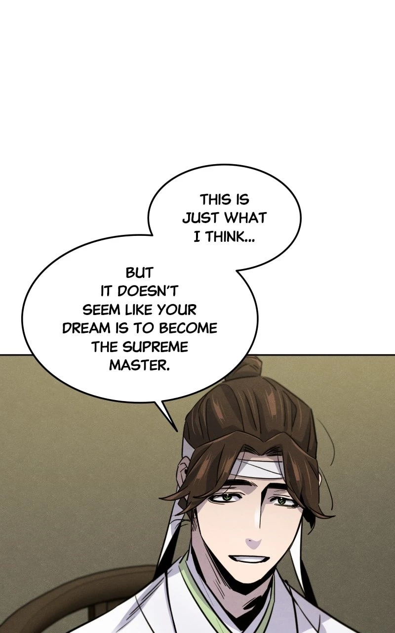 Return of the Mad Demon Chapter 76 - 48